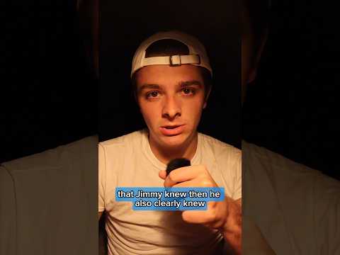 Calling MrBeast out backfired 😭