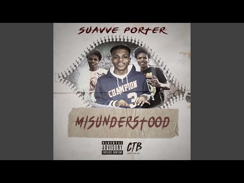 One Day (feat. Jah Diallo)