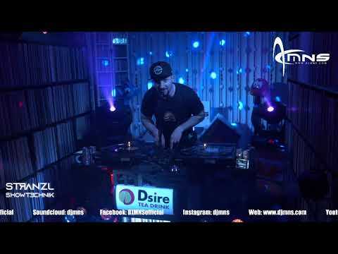 Part 29,5 🔊 Dance Classics (28.03.2021)