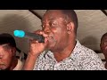 Hamza Kalala Christimass Show In Nefaland Hotel Official Video