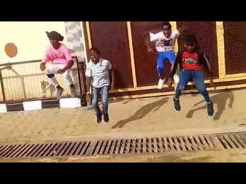 HIT krizbeatz x  tekno. x.  teni