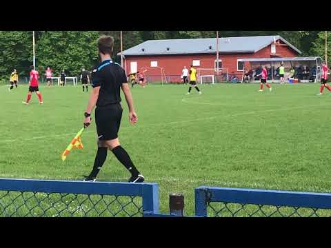 ŁKP KOLEJARZ ŁÓDŹ VS ORZEŁ PIĄTKOWISKO