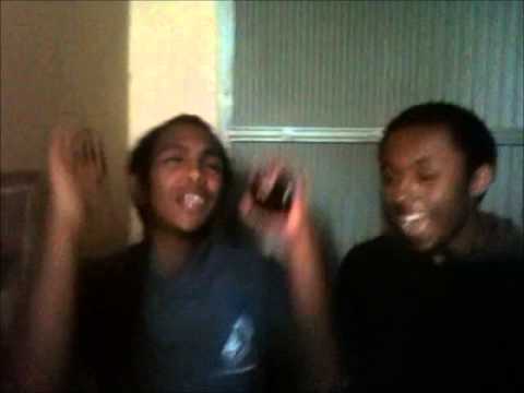 drake started from the bottom (freestyle rmx by mati and hayelom)