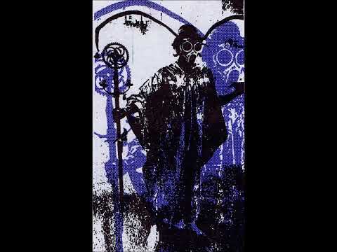 ALFARMANIA & PROIEKT HAT - "Sondmatad Med Blyhagel"