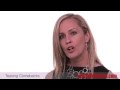 Teaching Your Child How To Deal WIth Bullying Teasing Liz Laugeson PsyD