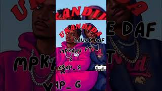 Download lagu UKANDIDA - $AUCE_DAF_ft_MPKAAY_X̌_A$AP_G( OFISHARI ODIYO) mp3 Download lagu UKANDIDA - $AUCE_DAF_ft_MPKAAY_X̌_A$AP_G( OFISHARI ODIYO) mp3