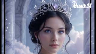 Download lagu MusikM - mos me thuaj jo mp3 Download lagu MusikM - mos me thuaj jo mp3