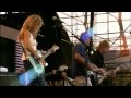 YouTube   09 Crossroads Guitar Festival Tulsa Time Sheryl Crow Eric Clapton Vince Gill Albert Lee
