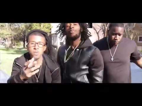 D4 - MBE [Official Music Video]