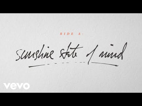 Video thumbnail for Sunshine State of Mind