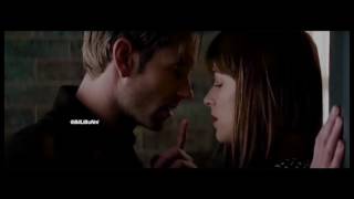 Mike Sturgess - What'll keep me out of Heaven