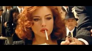 &quot;Can&#39;t Take My Eyes Off You&quot; - Frankie Valli and The 4 Seasons