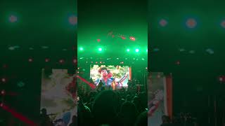 Enzo Rabelo part. Ze Felipe - Tijolinho Por Tijolinho AO VIVO