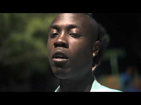 Bankroll Jigga Music Video
