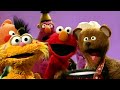 Sesame Street Be Doodle Dee Dum Kids Favorite Songs Best Of Elmo Zoe Telly Honker Baby Bear