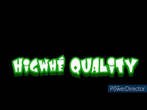 sMay one  Higwhé Quality
