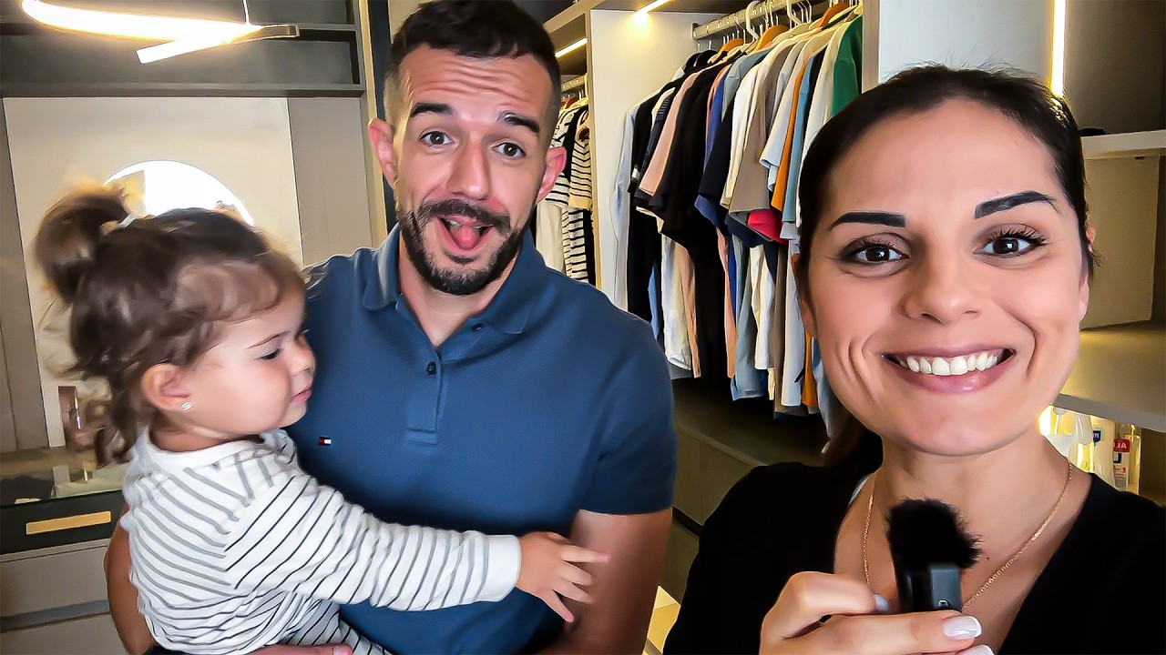 JE REPONDS À TOUT ! (Expatriation, Entreprendre en couple, OBM Squad)