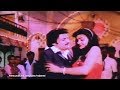 Tamil Song Oh Maane Maane Ponmaanai Theduthe En Veenai Paaduthe