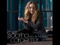 Sabrina Carpenter We Ll Be The Stars Legendado Traduzido PT BR