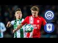 Weet Groningen eindelijk weer eens punten te pakken? | samenvatting FC Groningen - FC Twente