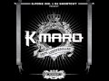 K.Maro - Gangsta Party (remix) 