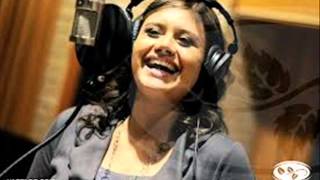 Marcela Gandara   Lugar de intimidad