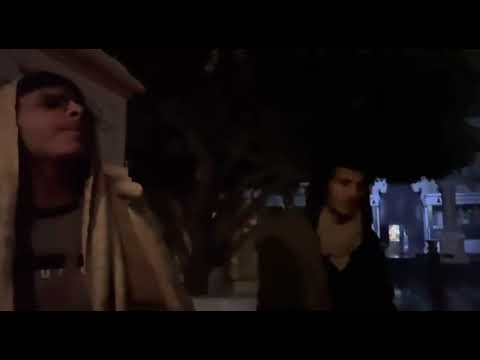 Feel Vrindavan !! Blissfull kirtan !! Hg Pawan nitai Prabhu