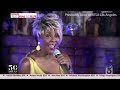 Thelma Houston - Don't Leave Me This Way (Live Online at the 30th Annual Divas Simply Singing, 2020)