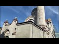 Constanta City Tour