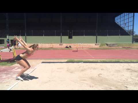 #hoppetförsuicidezero