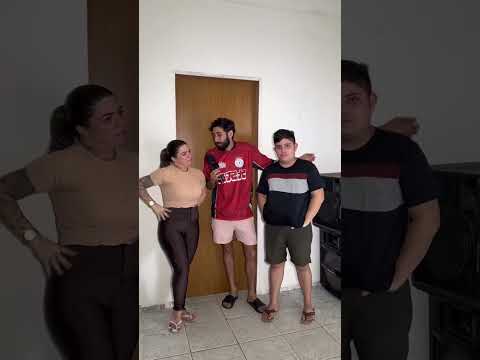 #magãorisadinha#bar #mauriti ceará #humor#curtircompartilharinscrever #seguir