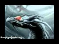 TheWarpZone's We're Glad You Came (Halo 4 ...