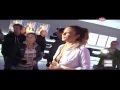 Ana Nikolic - Snimanje spota za pesmu Voli me ...