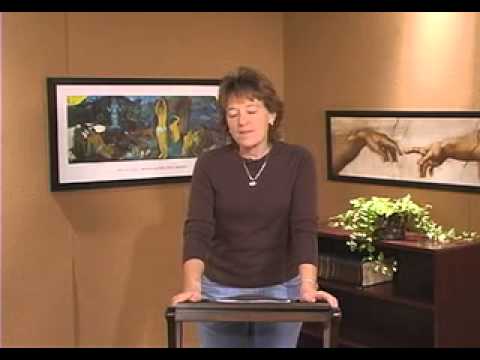 Introduction to Religion: Lecture 13 - Buddhism, Part 1