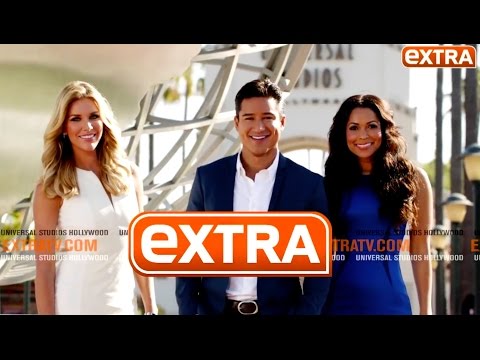 MAGICSTRIPES- Instant EyeLid Lift by Natale Franz