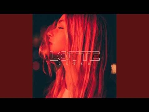 Irgendwann vermissen