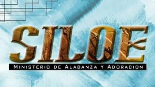 Yahve Jireh-con letra / ALABANZAS DE LA RENOVACIÓN CARISMÁTICA