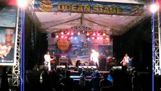 Download lagu UFO Jak Cloth 2011 (Pak Polisi) mp3