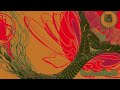 The Bad Light GOODBYE Full Album