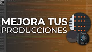 4 HACKS PARA PRODUCTORES 🔥🎹