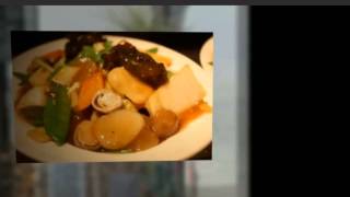 preview picture of video 'Restaurants St Austell - St Austell Restaurants'