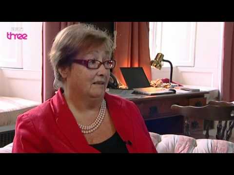 HPV Explained - Is Oral Sex Safe? - BBC