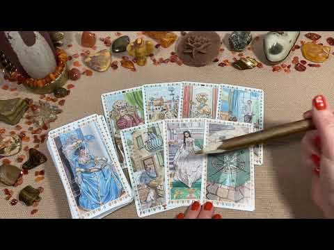 💌 Liebes Botschaft 💌 ..zum Wochenende..❣️Liebesorakel❣️Love Reading