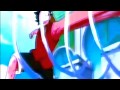 100 Sub Video Thx For 100 Subs