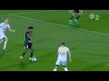 videó: Stjepan Loncar első gólja a Mezőkövesd ellen, 2024