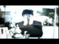 Echo and The Bunnymen • Nothing Lasts Forever