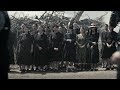 Women Talking | Officiële trailer 2