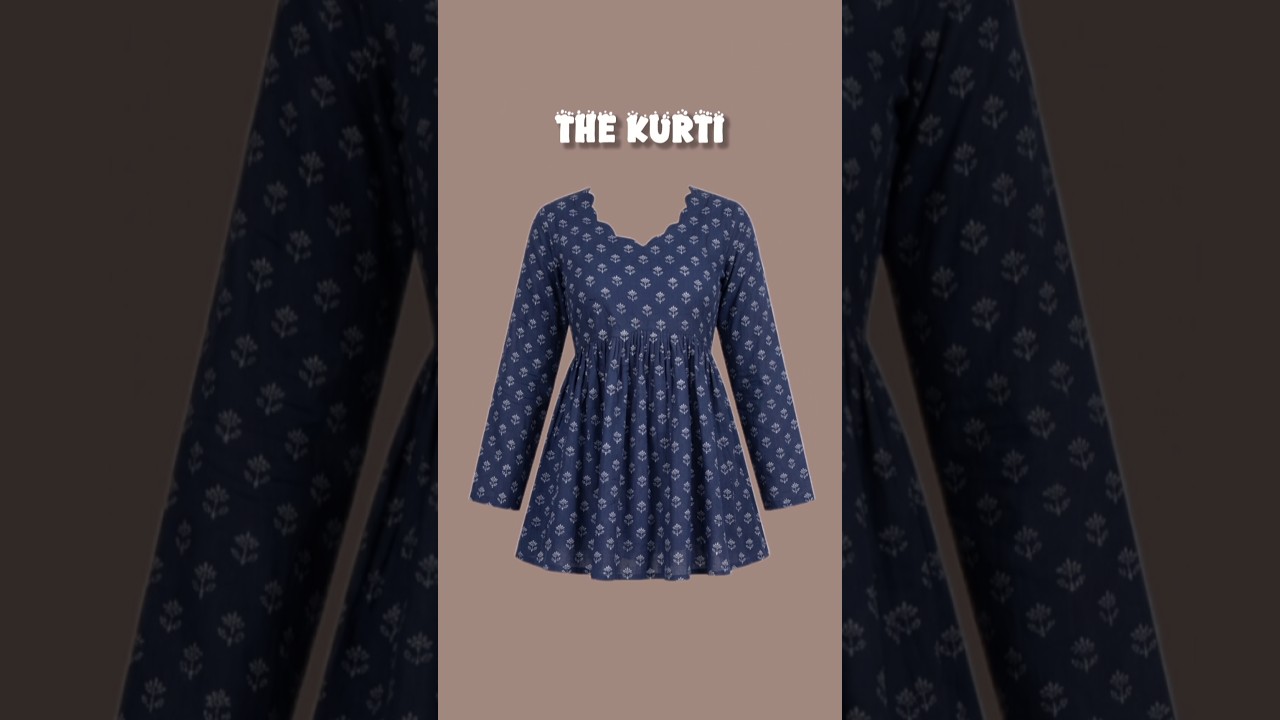 Effortless chic in blue vibes 💙#CasualChic #BlueOutfit #StreetStyle #EverydayLook #MinimalFashion