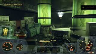 Hentai Forever (auditory ambiguity)