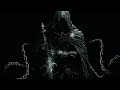 The Abyss Watcher Live Wallpaper